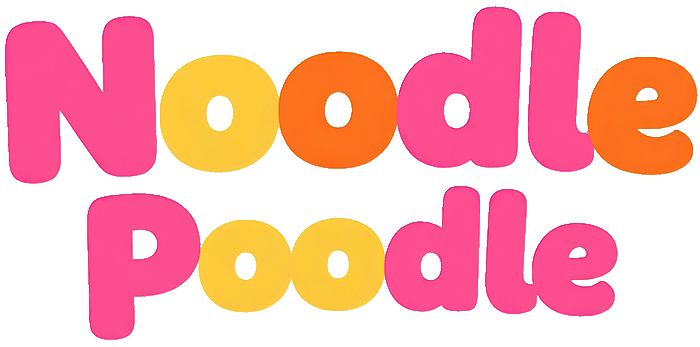 Noodle Poodle Studio